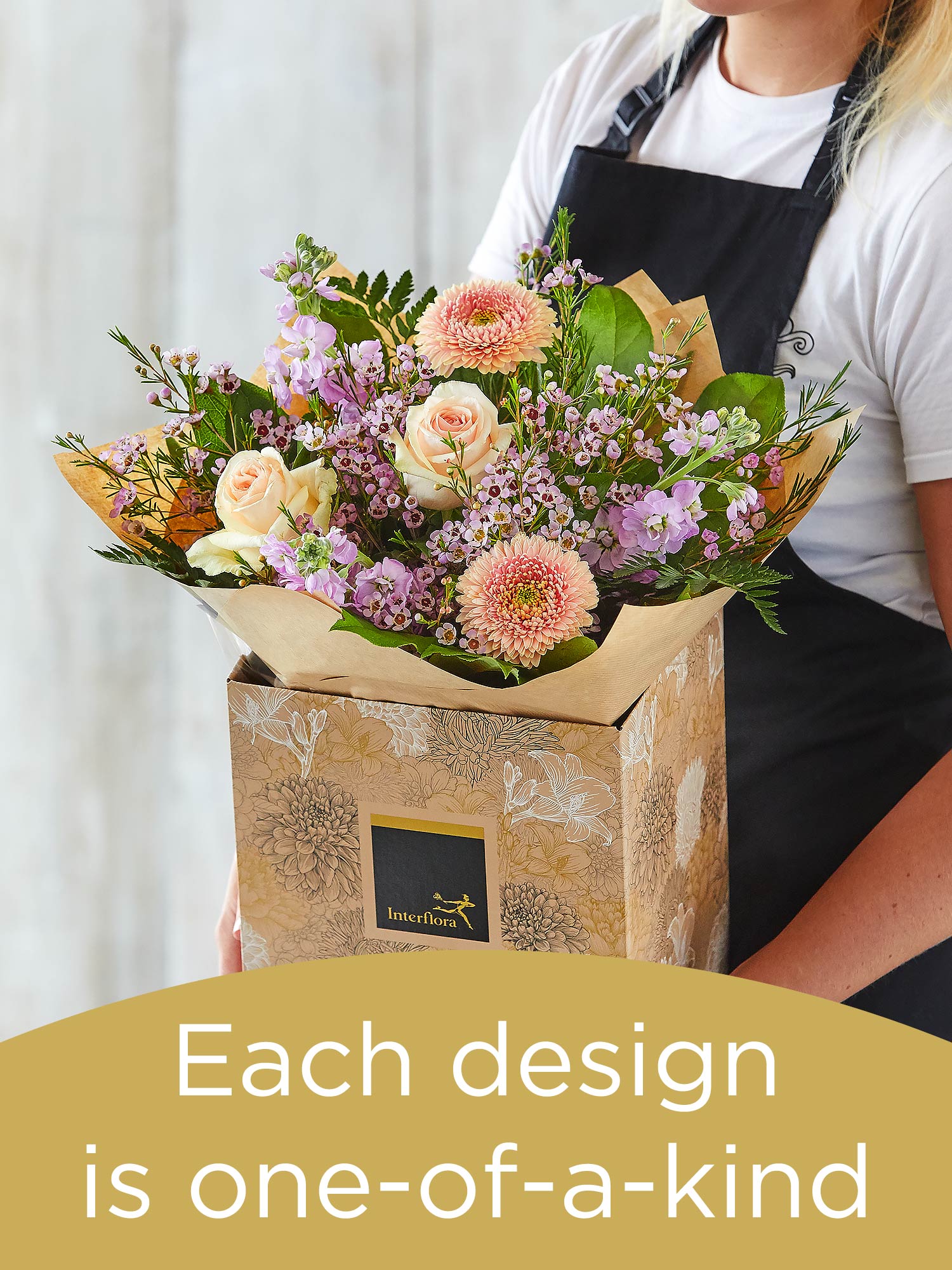 Rochdale Florist Flower Delivery by Flowers by Harris UK Ltd